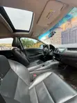 2017 Honda HR-V EX-L w/Navigation AWD - 3