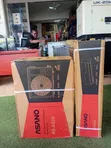 Brand New Asano 2.0HP Split Type Air Conditioner - 1