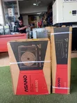 Brand New Asano 2.0HP Split Type Air Conditioner - 2