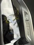 BMW 740i 2023 Gray - 3