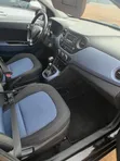 Hyundai i10 2015 Black - 3