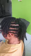 Locs Services by Beautily Locs - 1