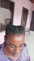Locs Services by Beautily Locs - 2