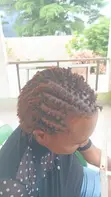 Locs Services by Beautily Locs - 3