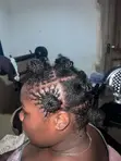 Locs Services by Beautily Locs - 4
