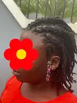 Locs Services by Beautily Locs - 5