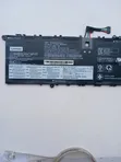 Original Lenovo L19M4PH3 Battery for Yoga Slim 7 Pro - 2