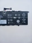 Original Lenovo L19M4PH3 Battery for Yoga Slim 7 Pro - 3