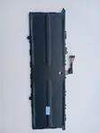 Original Lenovo L19M4PH3 Battery for Yoga Slim 7 Pro - 4