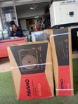 Asano 2.0HP Split Type Air Conditioner - 1