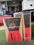 Asano 2.0HP Split Type Air Conditioner - 2