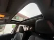 Toyota RAV4 2017 Green - 3