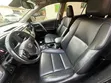 Toyota RAV4 2017 Green - 4