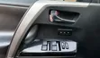 Toyota RAV4 2017 Green - 5