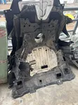 Honda CRV, Civic, Accord Engine Under Cover (2017-2020) - 2