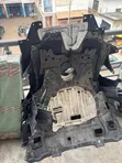 Honda CRV, Civic, Accord Engine Under Cover (2017-2020) - 3