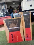 Asano 2.0HP AC Split System - 2