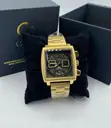 GUOU Watches - Water Resistant - 1