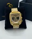 GUOU Watches - Water Resistant - 2