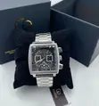 GUOU Watches - Water Resistant - 3