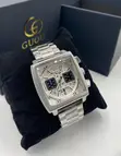 GUOU Watches - Water Resistant - 4