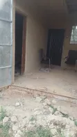 2 Shops for Rent on Busy Road, Kasoa Opeikuma - 5