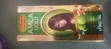 Amla Gold Hair Oil - 1