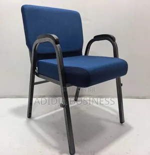 High Quality Banquet and Foldable Chairs