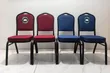 High Quality Banquet and Foldable Chairs - 2