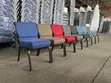 High Quality Banquet and Foldable Chairs - 4