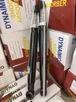 Toyota Voxy Rear Shock Absorbers (Brand New) - 2