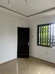 1 Bedroom Room & Parlour for Rent in Ga Odumase, Olebu - 1