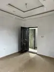 1 Bedroom Room & Parlour for Rent in Ga Odumase, Olebu - 2