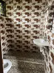 1 Bedroom Room & Parlour for Rent in Ga Odumase, Olebu - 3