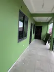 1 Bedroom Room & Parlour for Rent in Ga Odumase, Olebu - 4
