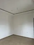 1 Bedroom Room & Parlour for Rent in Ga Odumase, Olebu - 5