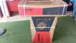 Asano 2.0HP Air Conditioner - Brand New - 1