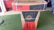 Asano 2.0HP Air Conditioner - Brand New - 2