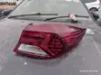 Hyundai Elantra 2019-2020 Taillight - 2
