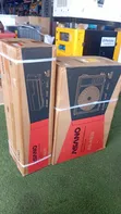 Super Quality Asano 2.0HP AC - 1