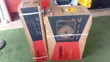 Super Quality Asano 2.0HP AC - 2