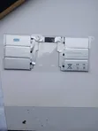 Microsoft Surface Book 2 Battery (1834/1835 Models) - 2