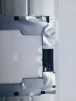 Microsoft Surface Book 2 Battery (1834/1835 Models) - 4