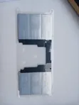 Microsoft Surface Book 2 Battery (1834/1835 Models) - 5