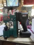 Brand New Sack Sowing Machine - 2