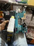 Brand New Sack Sowing Machine - 3