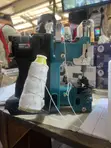 Brand New Sack Sowing Machine - 4