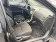 Toyota Corolla 2008 Black - 5