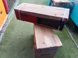 Asano 2.0HP Air Conditioner - 1