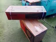 Asano 2.0HP Air Conditioner - 2